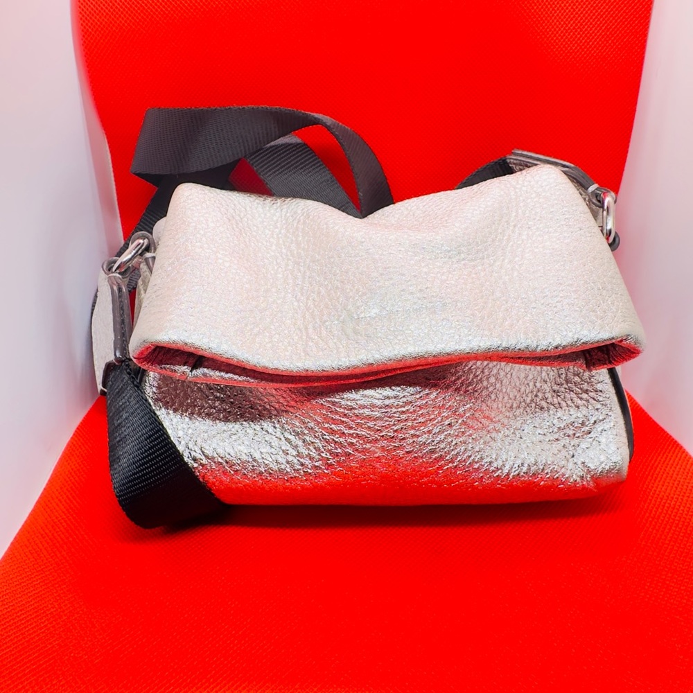 Aimmer Kestenberg crossbody bag